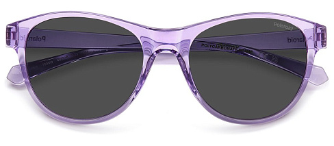 Polaroid Kids PLD 8066/S 789 M9