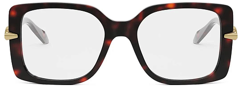 Bulgari BV 50044I 054