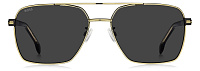 Hugo Boss BOSS 1846/G/S 2M2 IR