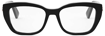 BVLGARI BV 50032I 001