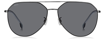 Hugo Boss BOSS 1795/F/S KJ1 IR
