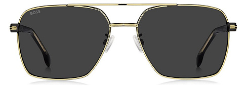 Hugo Boss BOSS 1846/G/S 2M2 IR