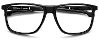 Carrera Ducati CARDUC 053 807