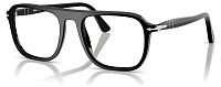 Persol PO 3359V 95