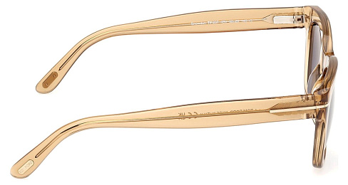 Tom Ford FT 0237 45V