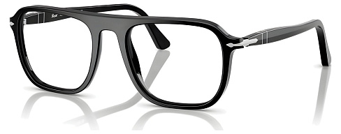 Persol PO 3359V 95