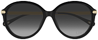 Chloe CH 0358SK 001