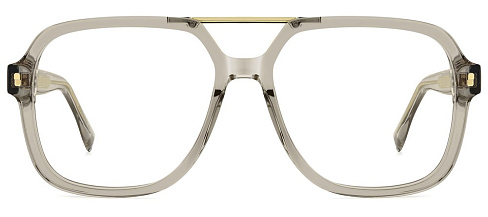 Dsquared2 D2 0145 10A