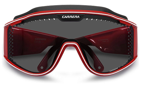 Carrera CA TRANSFORMA C9A IR