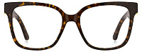 Marc Jacobs MARC 927 086