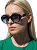 Tiffany & Co TF 4227BU 80014U