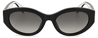 Furla SFU 976 700