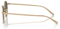 Oliver Peoples OV 1336ST 5035R5