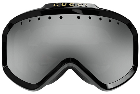 Gucci GG1210S 001