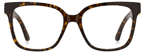 Marc Jacobs MARC 927 086