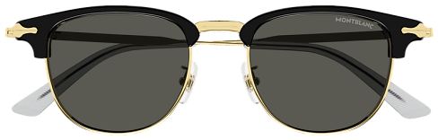 Montblanc MB0364S 001