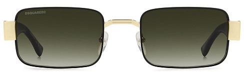 Dsquared2 D2 0156/S 0NZ 9K