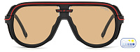Carrera EVEREST/S BLX Q6