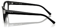 Vogue VO 5610B W44