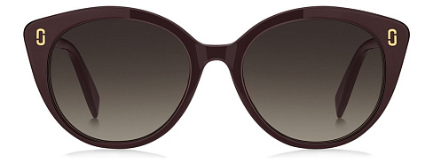 Marc Jacobs MJ 1120/S LHF HA