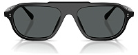 Oliver Peoples OV 5613SU 1731P2