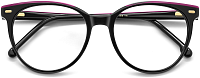 Carrera CARRERA 3059 HK8