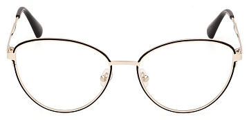 Max&Co MO 5137 005