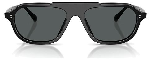 Oliver Peoples OV 5613SU 1731P2