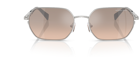 Michael Kors MK 1165 18933D