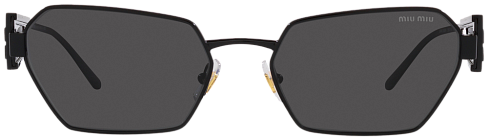 Miu Miu MU 53WS 1AB5S0