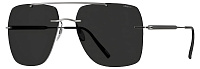 Silhouette 8750 6560