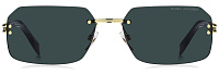 Marc Jacobs MARC 902/S OGA KU