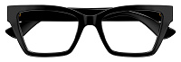 Gucci GG1715O 001