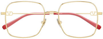 Valentino VG 0030O 003