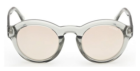 Guess GUS 00205 20C