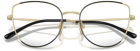 Vogue VO 4298 T5195