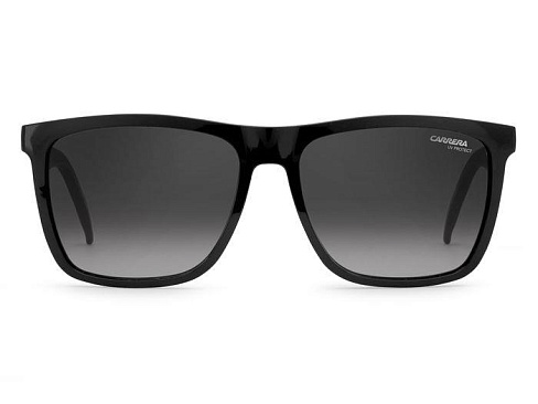 Carrera 5041/S 807