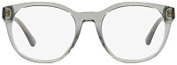 Emporio Armani EA 3207 5362