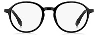 Hugo Boss BOSS 1682 807