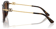 Dolce & Gabbana DG 4534 502/13