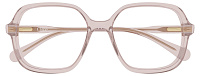 Chloe CC 0027O 004