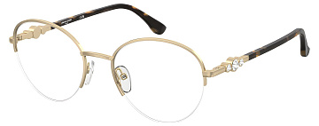 Pierre Cardin P.C. 8935 000