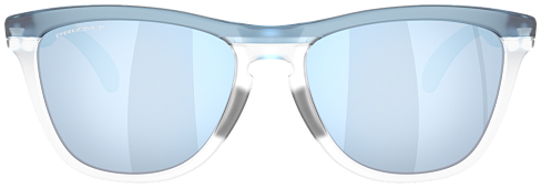 Oakley OO 9503 950303