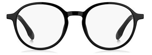 Hugo Boss BOSS 1682 807