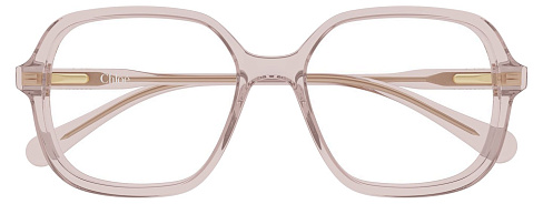 Chloe CC 0027O 004