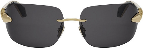 Bvlgari BV 40025U 32A