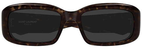 Saint Laurent SL809 002