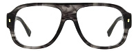 Dsquared2 D2 0125 2W8