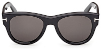 Tom Ford FT 1305 01A