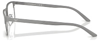 Emporio Armani EA 1170 3398